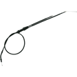 MOTION PRO CHOKE CABLE VINYL (02 - 0266) - DRIVEN Canada's Powersports 02 - 0266