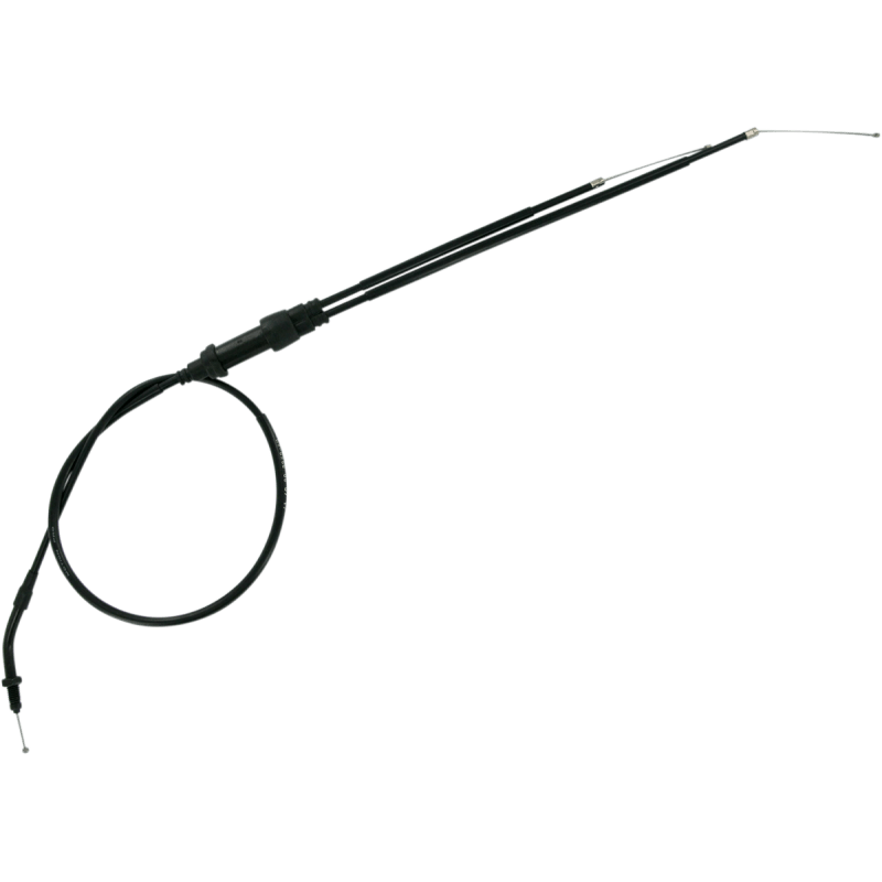 MOTION PRO CHOKE CABLE VINYL (02 - 0266) - DRIVEN Canada's Powersports 02 - 0266