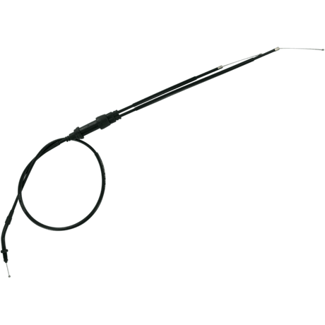 MOTION PRO CHOKE CABLE VINYL (02 - 0266) - DRIVEN Canada's Powersports 02 - 0266