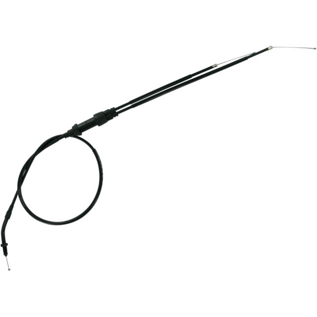 MOTION PRO CHOKE CABLE VINYL (02 - 0266) - DRIVEN Canada's Powersports 02 - 0266