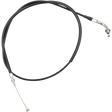 MOTION PRO - 02 - 0594 - THROTTLE CABLE PULL VINYL - Driven Powersports Inc.02 - 0594