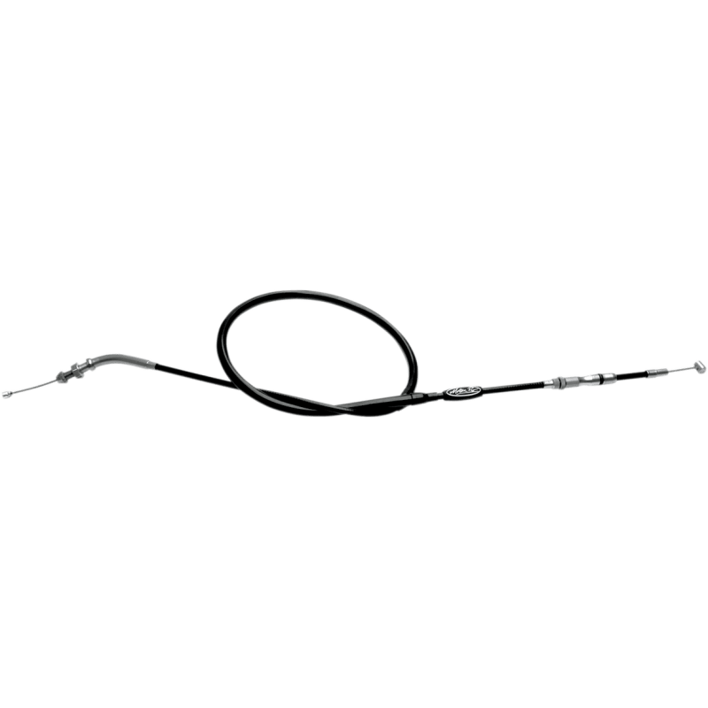 MOTION PRO - 02 - 3005 - CLUTCH CABLE T3 SLIDELIGHT - Driven Powersports Inc.02 - 3005
