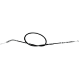 MOTION PRO - 02 - 3005 - CLUTCH CABLE T3 SLIDELIGHT - Driven Powersports Inc.02 - 3005