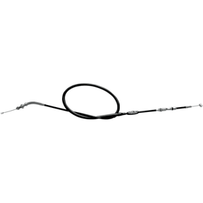 MOTION PRO - 02 - 3005 - CLUTCH CABLE T3 SLIDELIGHT - Driven Powersports Inc.02 - 3005