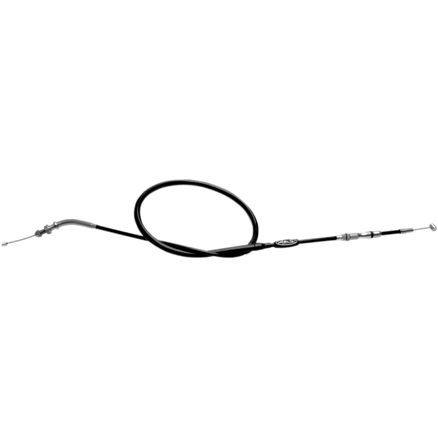 MOTION PRO - 02 - 3005 - CLUTCH CABLE T3 SLIDELIGHT - Driven Powersports Inc.02 - 3005