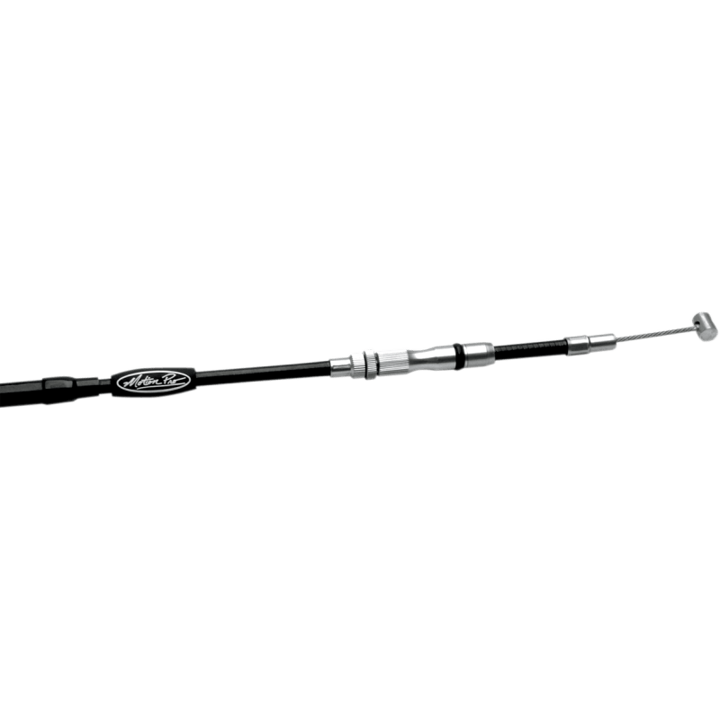 MOTION PRO - 02 - 3005 - CLUTCH CABLE T3 SLIDELIGHT - Driven Powersports Inc.02 - 3005