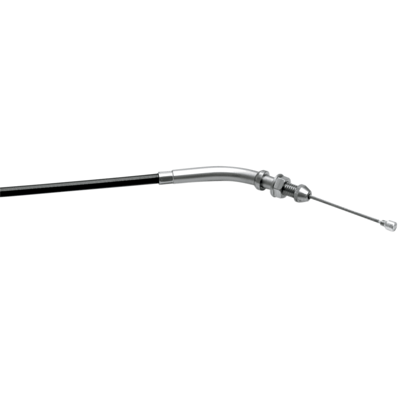 MOTION PRO - 02 - 3005 - CLUTCH CABLE T3 SLIDELIGHT - Driven Powersports Inc.02 - 3005