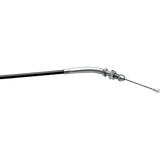 MOTION PRO - 02 - 3005 - CLUTCH CABLE T3 SLIDELIGHT - Driven Powersports Inc.02 - 3005