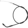 MOTION PRO THROTTLE CABLE VINYL (03 - 0020) - DRIVEN Canada's Powersports 03 - 0020