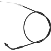 MOTION PRO THROTTLE CABLE VINYL (03 - 0020) - DRIVEN Canada's Powersports 03 - 0020