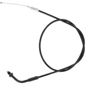 MOTION PRO THROTTLE CABLE VINYL (03 - 0020) - DRIVEN Canada's Powersports 03 - 0020