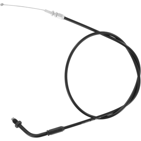 MOTION PRO THROTTLE CABLE VINYL (03 - 0020) - DRIVEN Canada's Powersports 03 - 0020