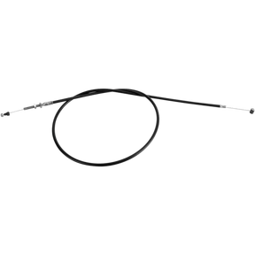 MOTION PRO CLUTCH CABLE VINYL (03 - 0052) - DRIVEN Canada's Powersports 03 - 0052