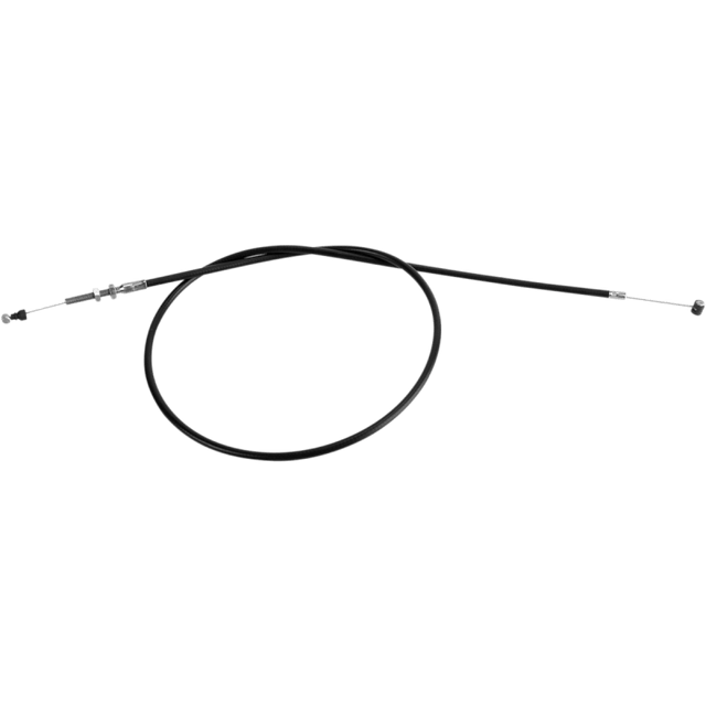 MOTION PRO CLUTCH CABLE VINYL (03 - 0052) - DRIVEN Canada's Powersports 03 - 0052