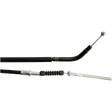 MOTION PRO BRAKE CABLE VINYL (03 - 0096) - DRIVEN Canada's Powersports 03 - 0096