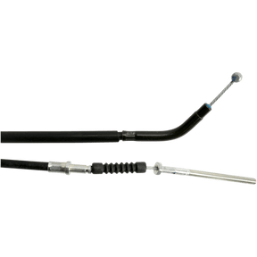 MOTION PRO BRAKE CABLE VINYL (03 - 0096) - DRIVEN Canada's Powersports 03 - 0096
