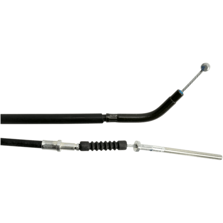 MOTION PRO BRAKE CABLE VINYL (03 - 0096) - DRIVEN Canada's Powersports 03 - 0096