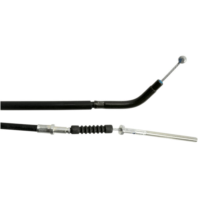 MOTION PRO BRAKE CABLE VINYL (03 - 0096) - DRIVEN Canada's Powersports 03 - 0096