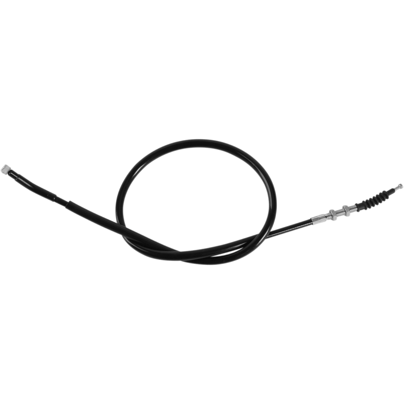 MOTION PRO CLUTCH CABLE VINYL (03 - 0100) - DRIVEN Canada's Powersports 03 - 0100