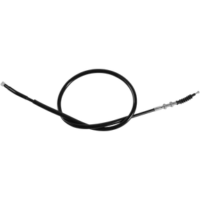 MOTION PRO CLUTCH CABLE VINYL (03 - 0100) - DRIVEN Canada's Powersports 03 - 0100