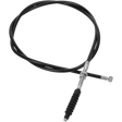MOTION PRO CLUTCH CABLE VINYL (03 - 0109) - DRIVEN Canada's Powersports 03 - 0109