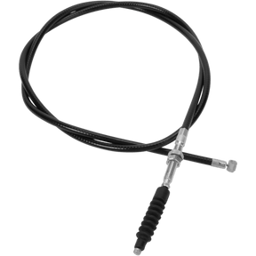 MOTION PRO CLUTCH CABLE VINYL (03 - 0109) - DRIVEN Canada's Powersports 03 - 0109