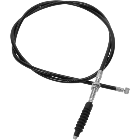 MOTION PRO CLUTCH CABLE VINYL (03 - 0109) - DRIVEN Canada's Powersports 03 - 0109