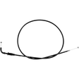 MOTION PRO THROTTLE CABLE VINYL (03 - 0114) - DRIVEN Canada's Powersports 03 - 0114