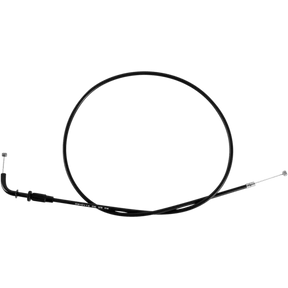 MOTION PRO THROTTLE CABLE VINYL (03 - 0114) - DRIVEN Canada's Powersports 03 - 0114