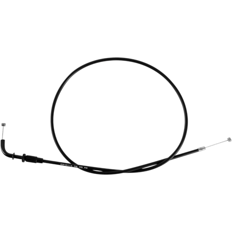 MOTION PRO THROTTLE CABLE VINYL (03 - 0114) - DRIVEN Canada's Powersports 03 - 0114
