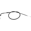 MOTION PRO THROTTLE CABLE VINYL (03 - 0144) - DRIVEN Canada's Powersports 03 - 0144