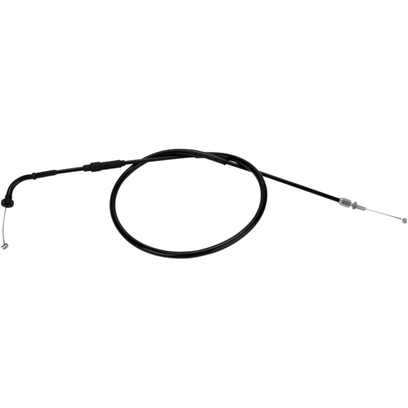 MOTION PRO THROTTLE CABLE VINYL (03 - 0144) - DRIVEN Canada's Powersports 03 - 0144