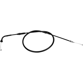 MOTION PRO THROTTLE CABLE VINYL (03 - 0144) - DRIVEN Canada's Powersports 03 - 0144