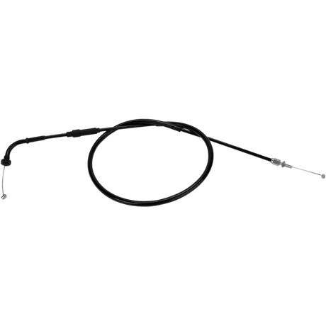 MOTION PRO THROTTLE CABLE VINYL (03 - 0144) - DRIVEN Canada's Powersports 03 - 0144