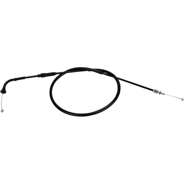 MOTION PRO THROTTLE CABLE VINYL (03 - 0144) - DRIVEN Canada's Powersports 03 - 0144