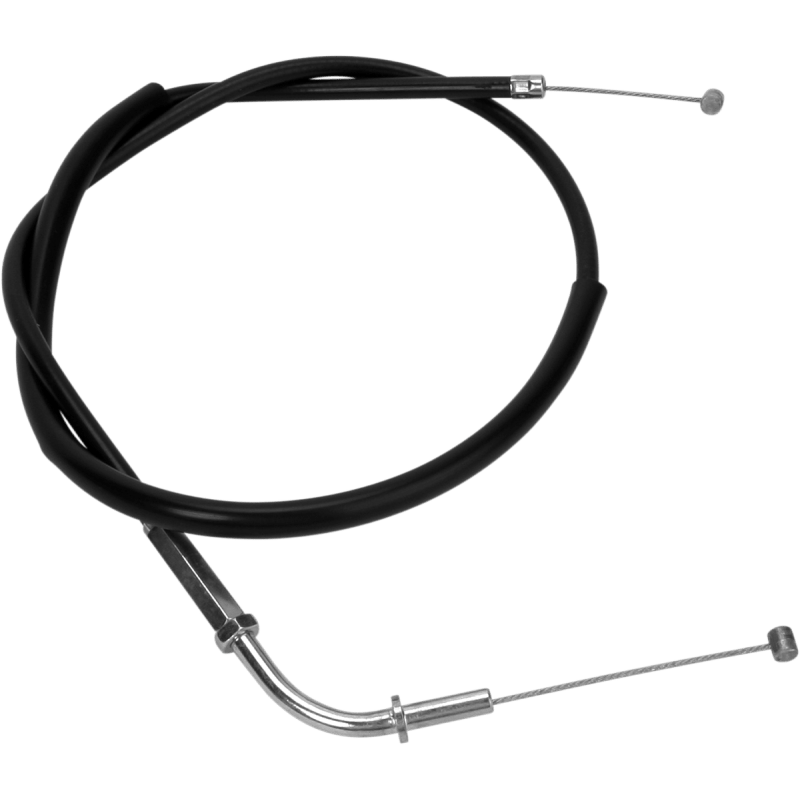 MOTION PRO THROTTLE CABLE VINYL (03 - 0145) - DRIVEN Canada's Powersports 03 - 0145