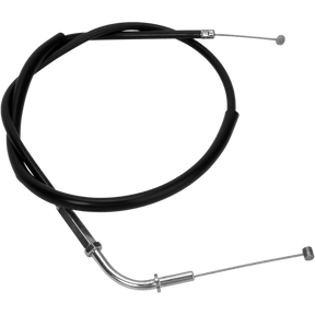 MOTION PRO THROTTLE CABLE VINYL (03 - 0145) - DRIVEN Canada's Powersports 03 - 0145