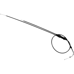 MOTION PRO THROTTLE CABLE VINYL (03 - 0146) - DRIVEN Canada's Powersports 03 - 0146