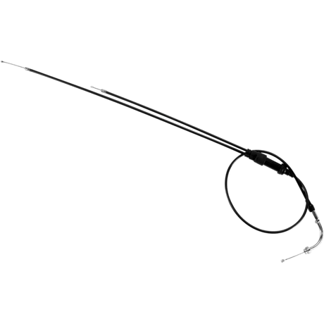 MOTION PRO THROTTLE CABLE VINYL (03 - 0146) - DRIVEN Canada's Powersports 03 - 0146