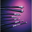 MOTION PRO THROTTLE CABLE VINYL (03 - 0214) - DRIVEN Canada's Powersports 03 - 0214