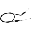 MOTION PRO THROTTLE CABLE VINYL (03 - 0232) - DRIVEN Canada's Powersports 03 - 0232