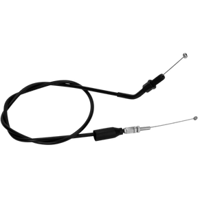 MOTION PRO THROTTLE CABLE VINYL (03 - 0232) - DRIVEN Canada's Powersports 03 - 0232