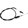 MOTION PRO THROTTLE CABLE VINYL (03 - 0233) - DRIVEN Canada's Powersports 03 - 0233