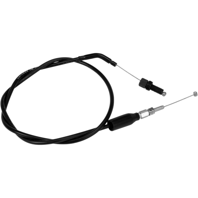 MOTION PRO THROTTLE CABLE VINYL (03 - 0233) - DRIVEN Canada's Powersports 03 - 0233