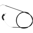 MOTION PRO THROTTLE CABLE VINYL (04 - 0024) - DRIVEN Canada's Powersports 04 - 0024