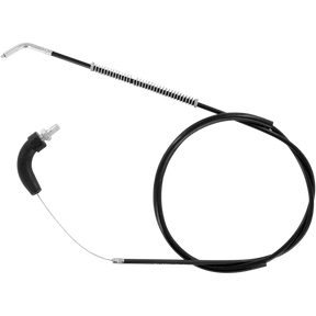 MOTION PRO THROTTLE CABLE VINYL (04 - 0024) - DRIVEN Canada's Powersports 04 - 0024