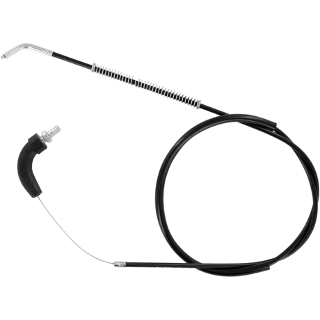 MOTION PRO THROTTLE CABLE VINYL (04 - 0024) - DRIVEN Canada's Powersports 04 - 0024