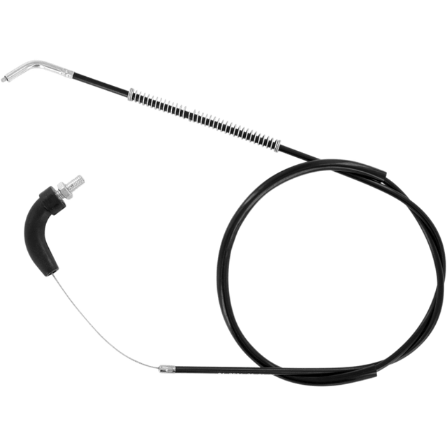 MOTION PRO THROTTLE CABLE VINYL (04 - 0024) - DRIVEN Canada's Powersports 04 - 0024