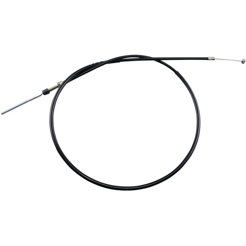 MOTION PRO BRAKE CABLE REAR VINYL (04 - 0044) - DRIVEN Canada's Powersports 04 - 0044