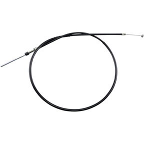 MOTION PRO BRAKE CABLE REAR VINYL (04 - 0044) - DRIVEN Canada's Powersports 04 - 0044